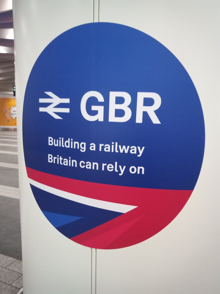 Laurence Turner tweet media