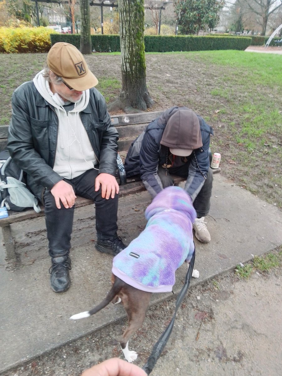 LebrockTony's tweet photo. Thurπ
πΆποΈπΎSnugsπ₯°Hugs!
ππΎππππΆππππΎπ
#pittielove #pittielife #pittie
#pittiesareawesome #staffys
#dogqueen #dogsworld #petx #MadamRiley #dogswin #dog https://t.co/H0ckAhbaRM