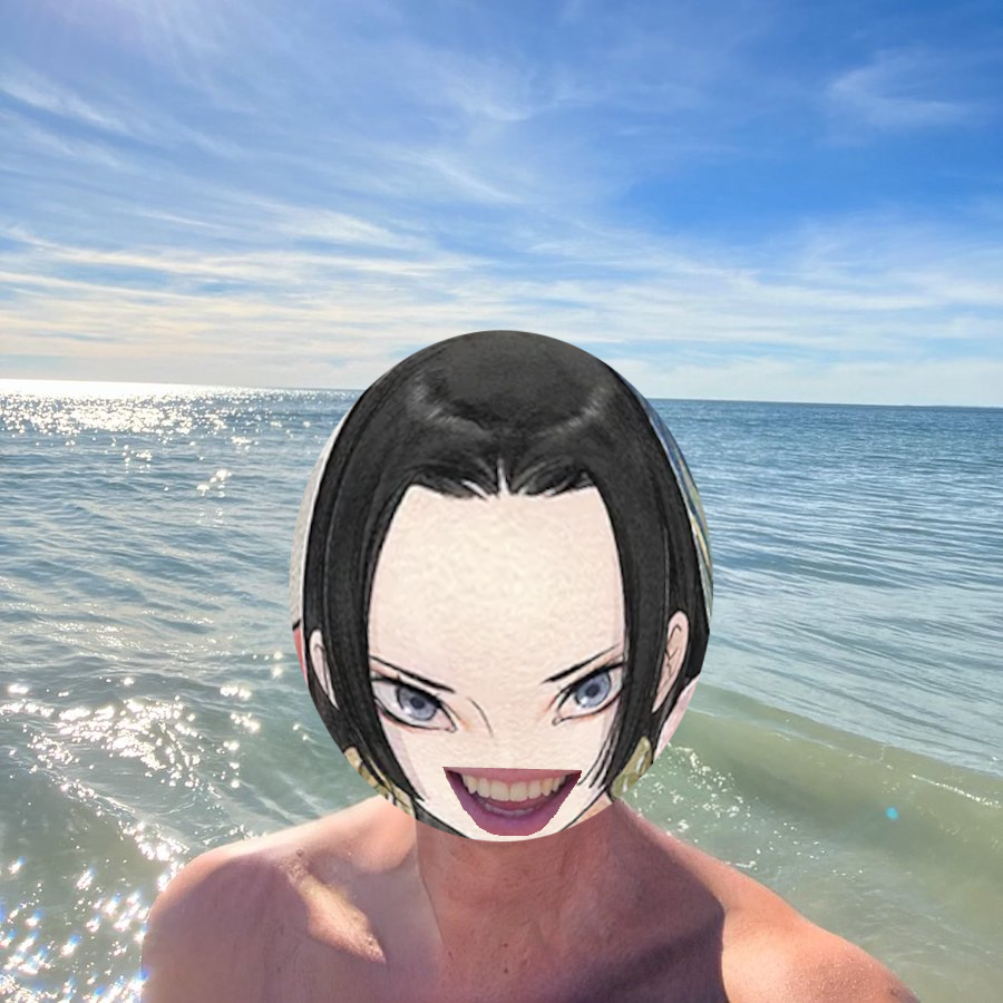 At the regional - Where the trigger removals at?

Cocky want boing boing