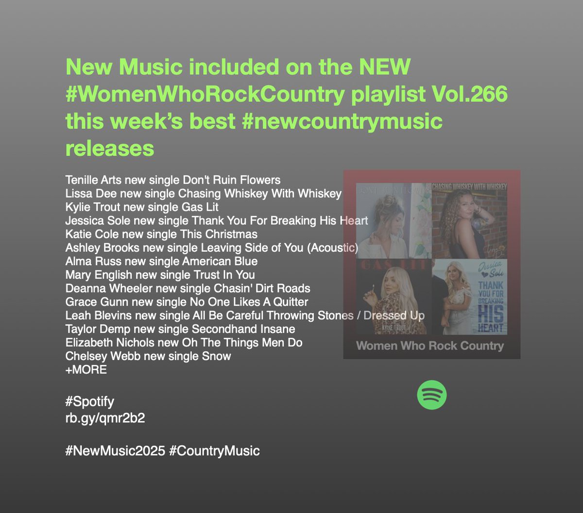 Scott Kash tweet media