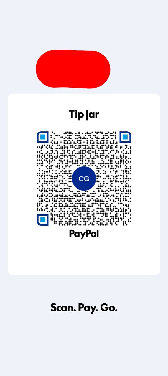 sockwuv's tweet photo. @Paypig3278 https://t.co/8ZVP0mgz4u