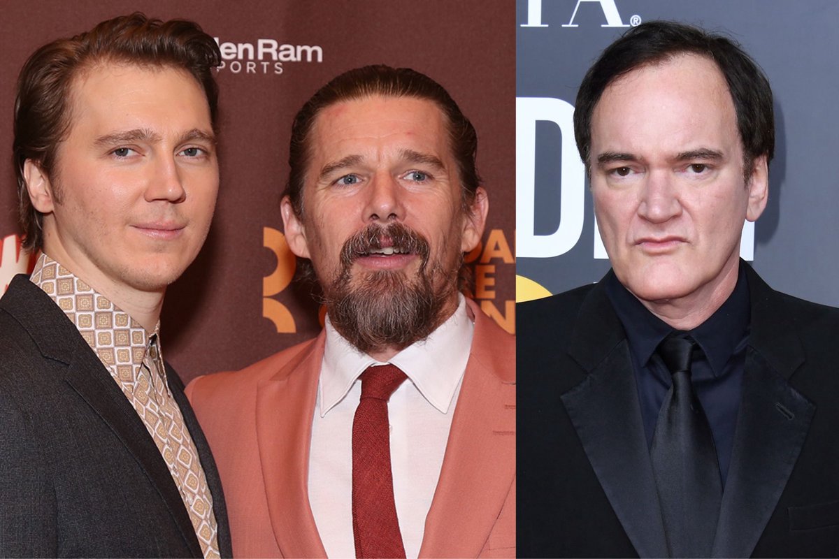 BuraStar tweet media