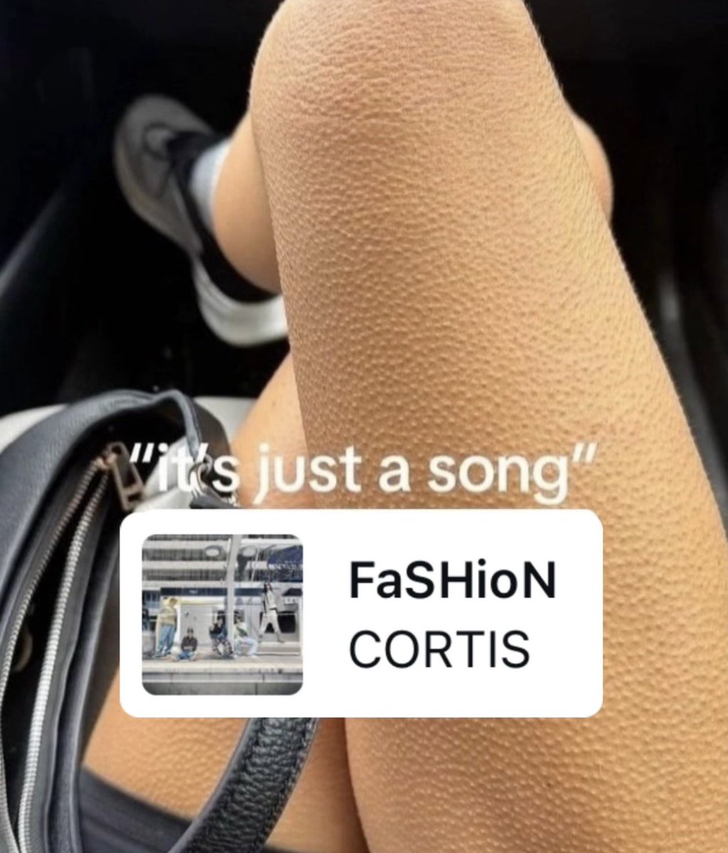 cortisacervo's tweet image. 