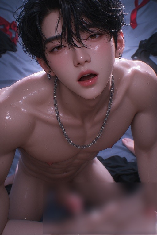 PicSto3068's tweet photo. Dominant 3,4,5 censored version... 
DM to see non-censored https://t.co/ftWSlOnhpR