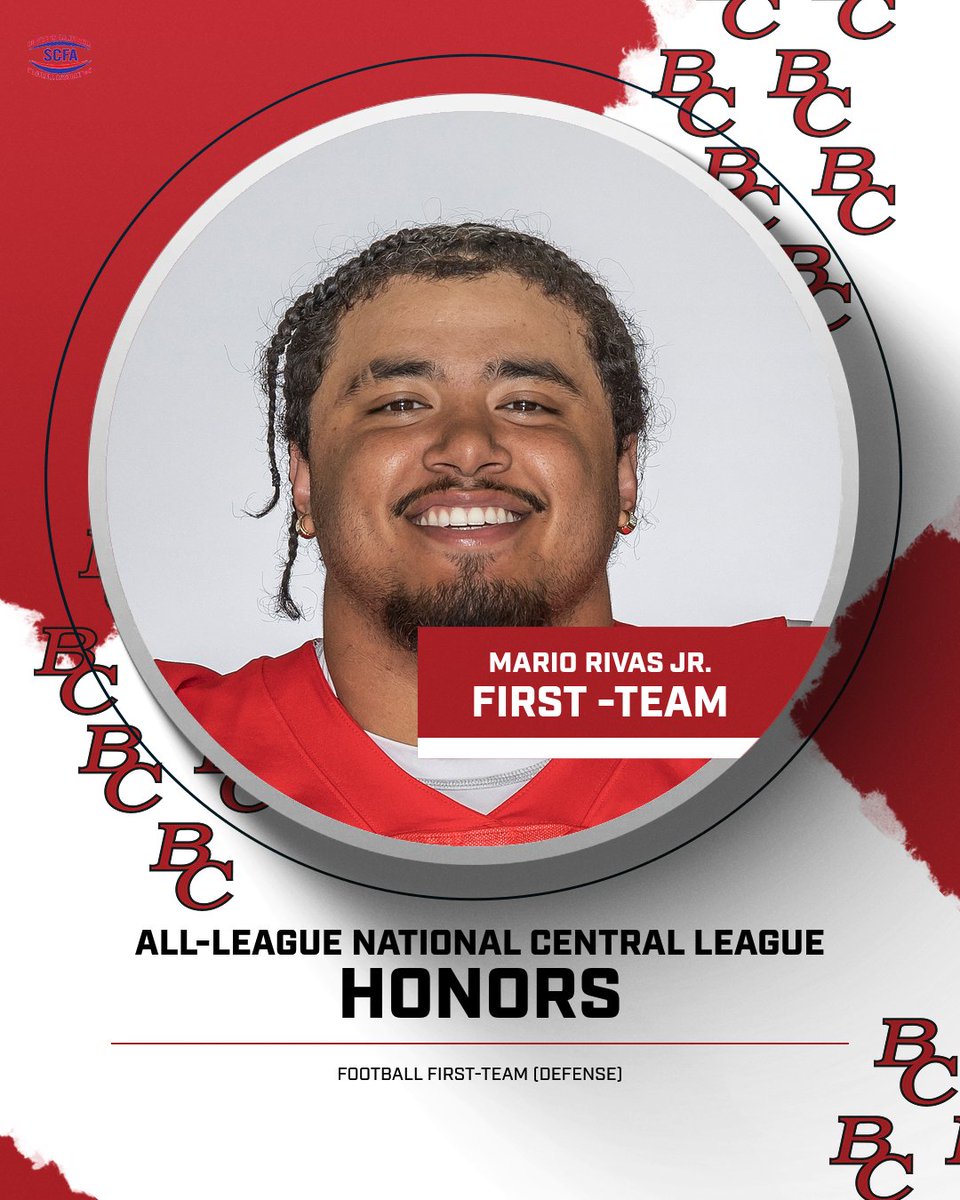 Renegade Athletics tweet media