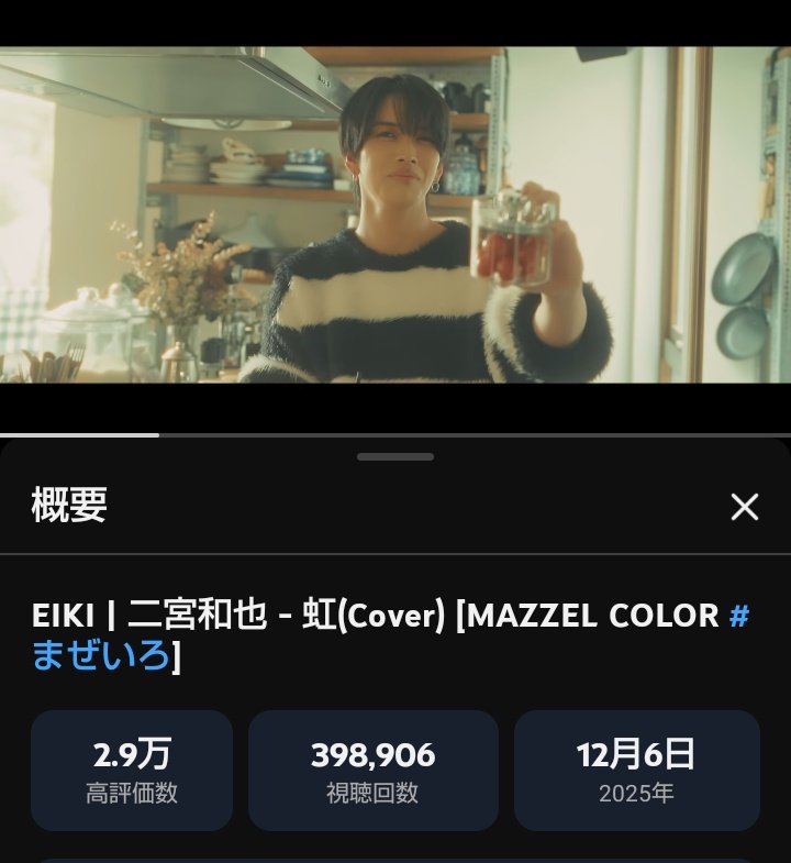 トマト高くて最近買ってない(悲) おはようございます、もうすぐ㊵万