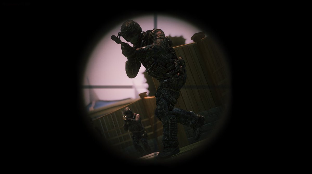 My best yet, 7 days away