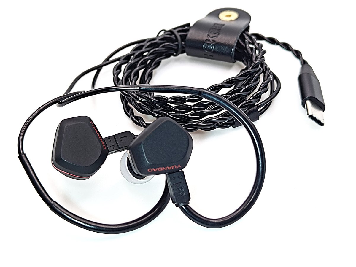 ちょんまげ太朗 (@Murasama_Afro) / Posts / X