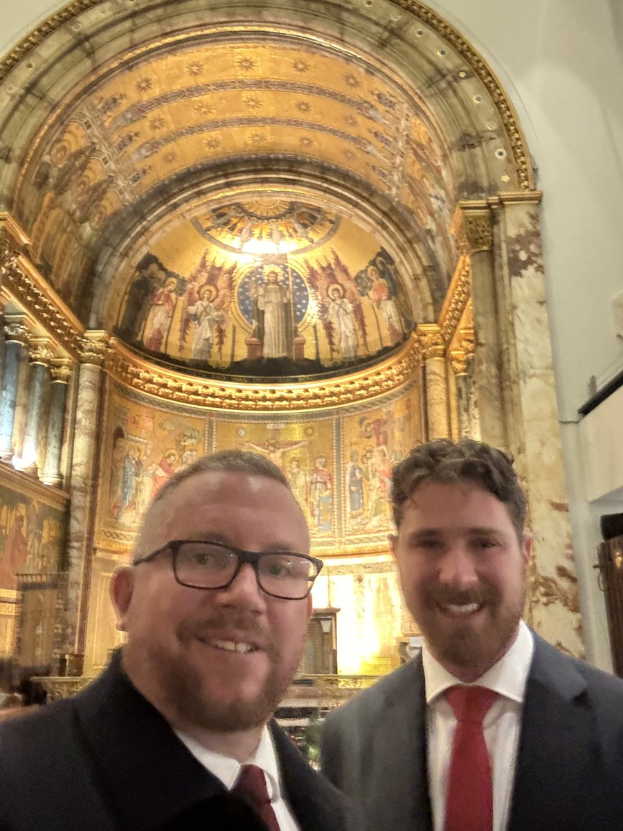 Andy Fenner tweet media