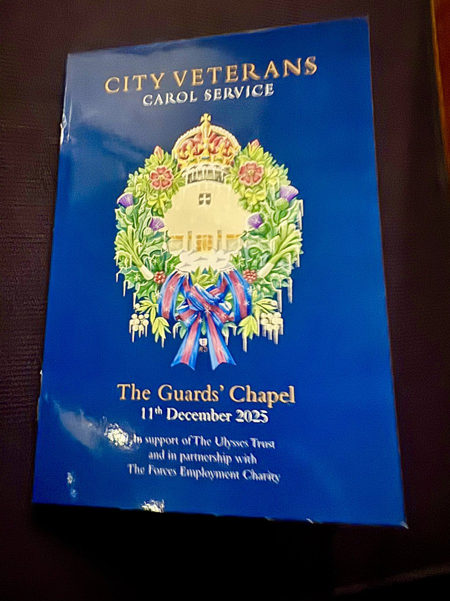 Andy Fenner tweet media