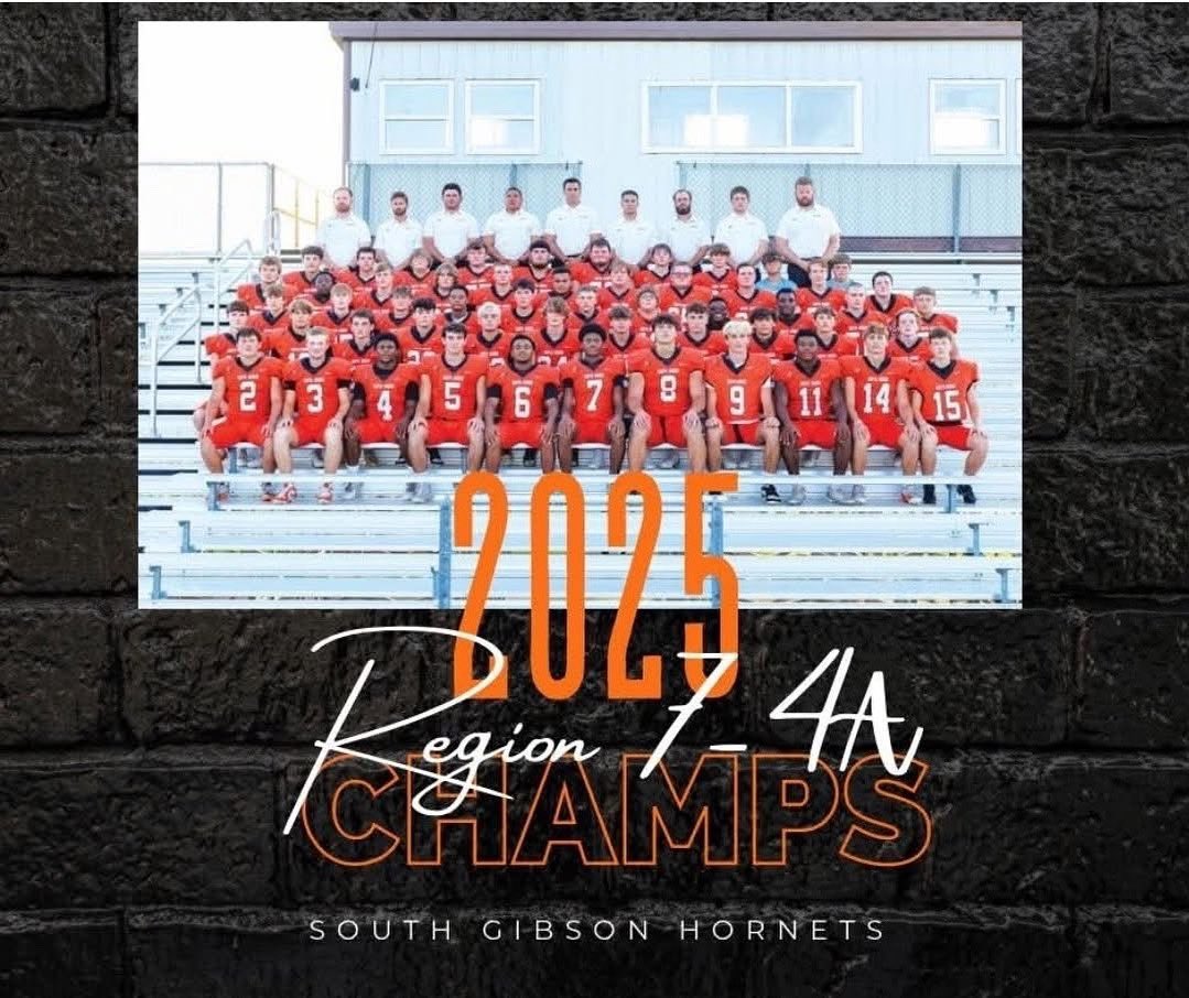 Ben Johnson tweet media