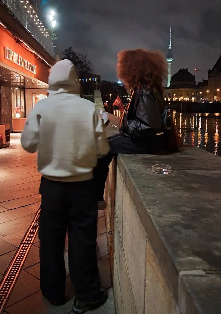 chasendjackson's tweet image. ❤️🥹