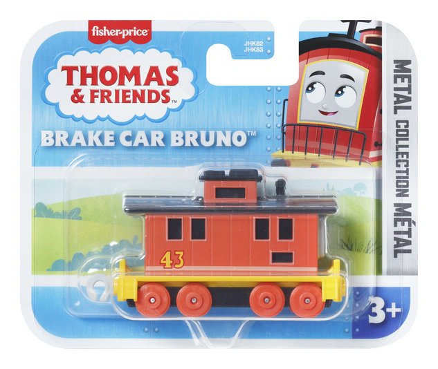 ClickTheBruno's tweet image. good to know that bruno is still being sold in the newest assortments!

click the brunos.