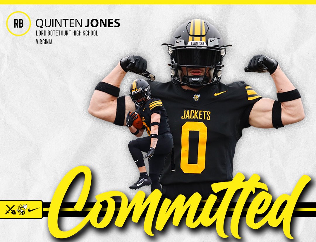 Quinten_17's tweet image. 100% Committed. Thank you to everyone who has helped and supported me throughout this journey. Thank you to Coach Aruza &amp;amp; @Coach_NJackson for giving me this opportunity! @CoachHarless55 @Coach_Meeks17 @LBHS_AD