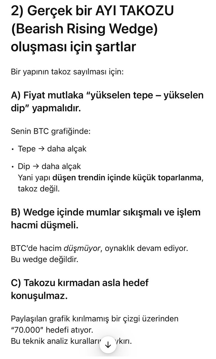 _NOA________'s tweet photo. @kurcenli34 Ben değil chatgpt diyor https://t.co/kP4tVRHWf1