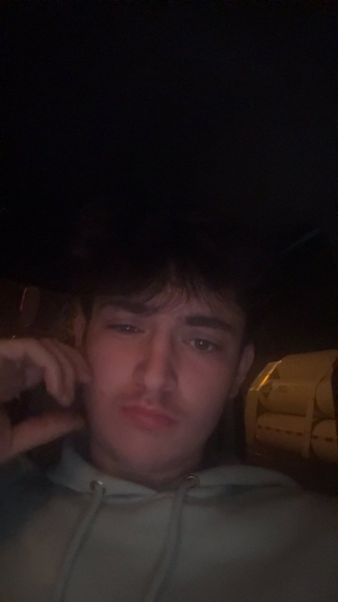 MasterDevAlpha's tweet image. get in my dms it time to serve daddy’s python