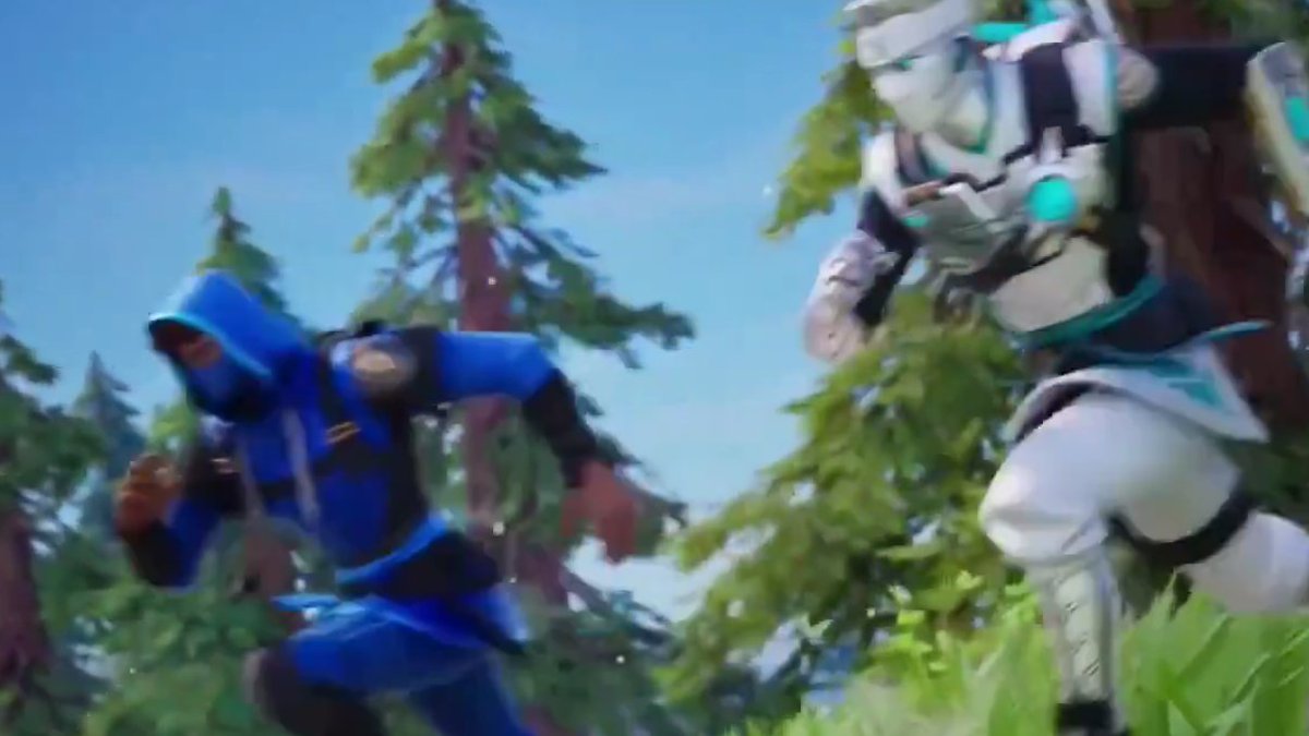 archivetechno's tweet image. HELELLO??! How long has it BEEN since they were on screnn together . Guys