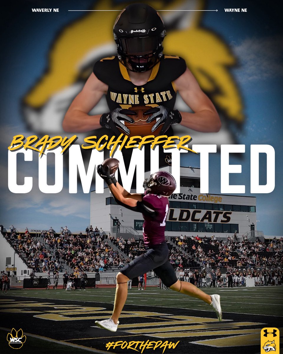 Brady Schieffer tweet media