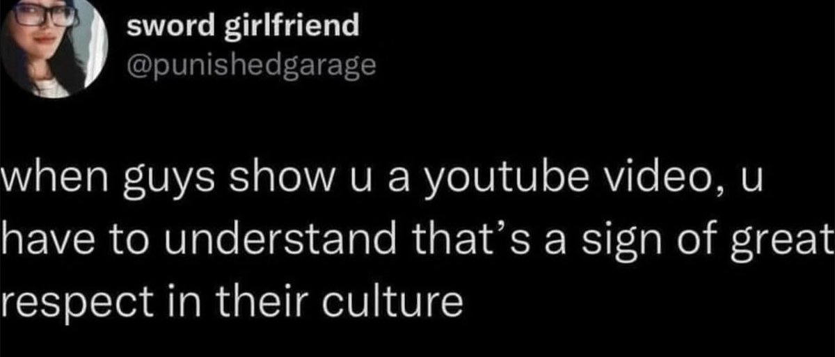 Justin tweet media