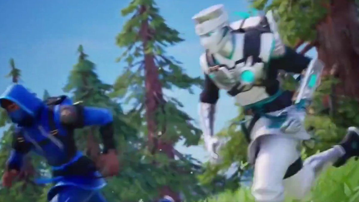 archivetechno's tweet image. HELELLO??! How long has it BEEN since they were on screnn together . Guys