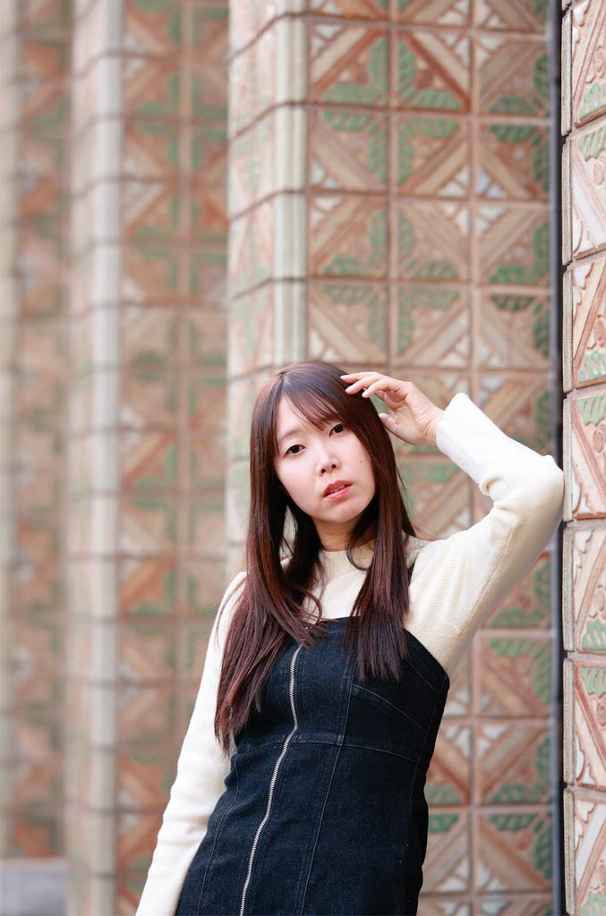 ゆうぺん🌟🌸 (@fairytalemimi) / Posts / X