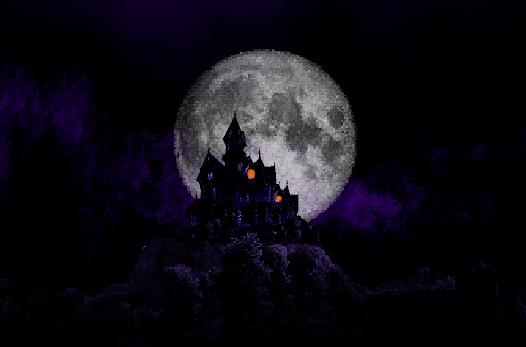 SORROW_RPG's tweet photo. When the wolves howl their song . . .
. . . and the wind still carries on.

#indiedev #sorrow #rpg https://t.co/wZAJA1okL0