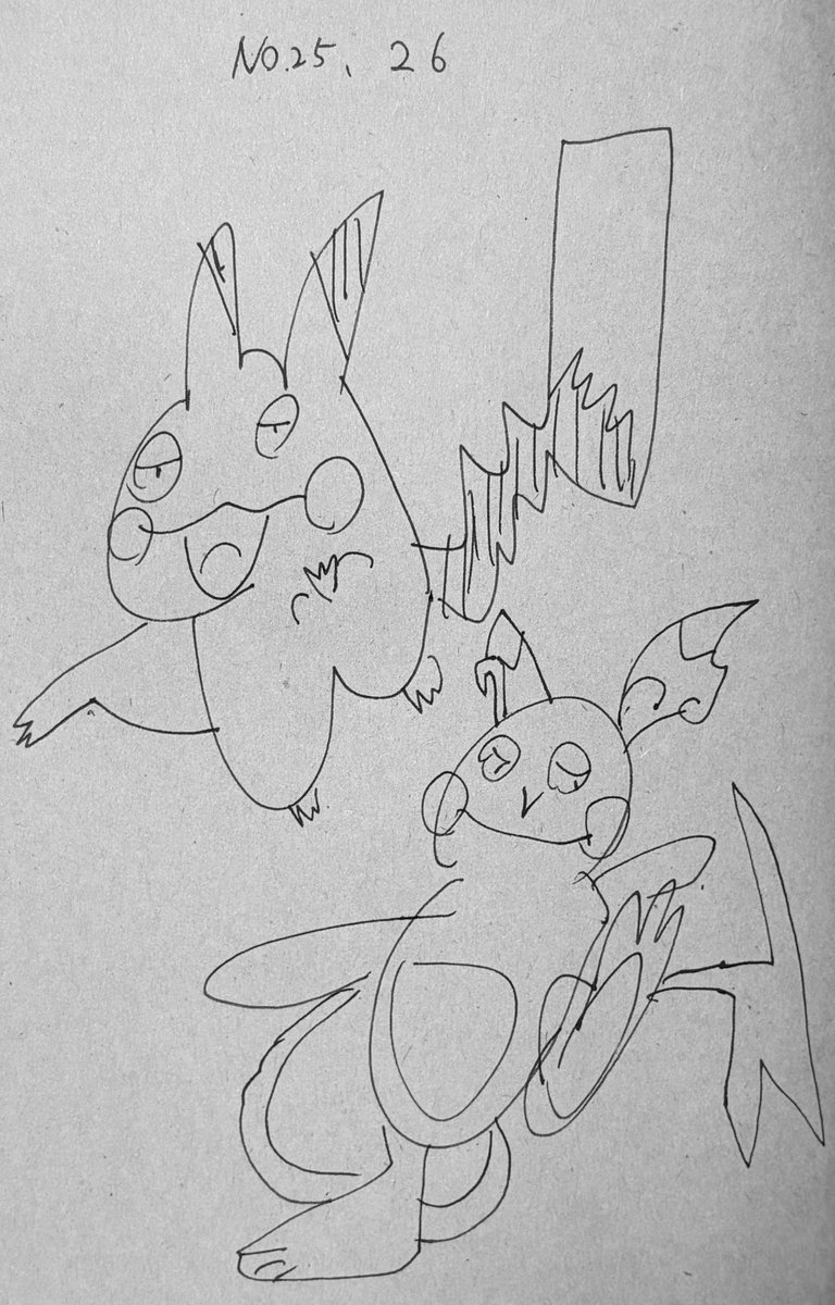 くろたまの独り言 (@Black_egg_777) / Posts / X