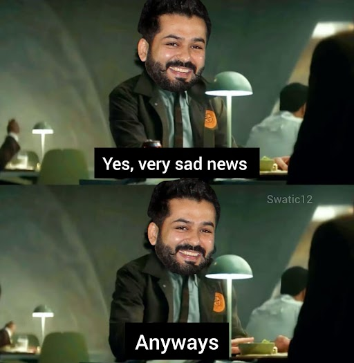 dhurandhar banned in all gulf countries
Aditya dhar : #Dhurandhar