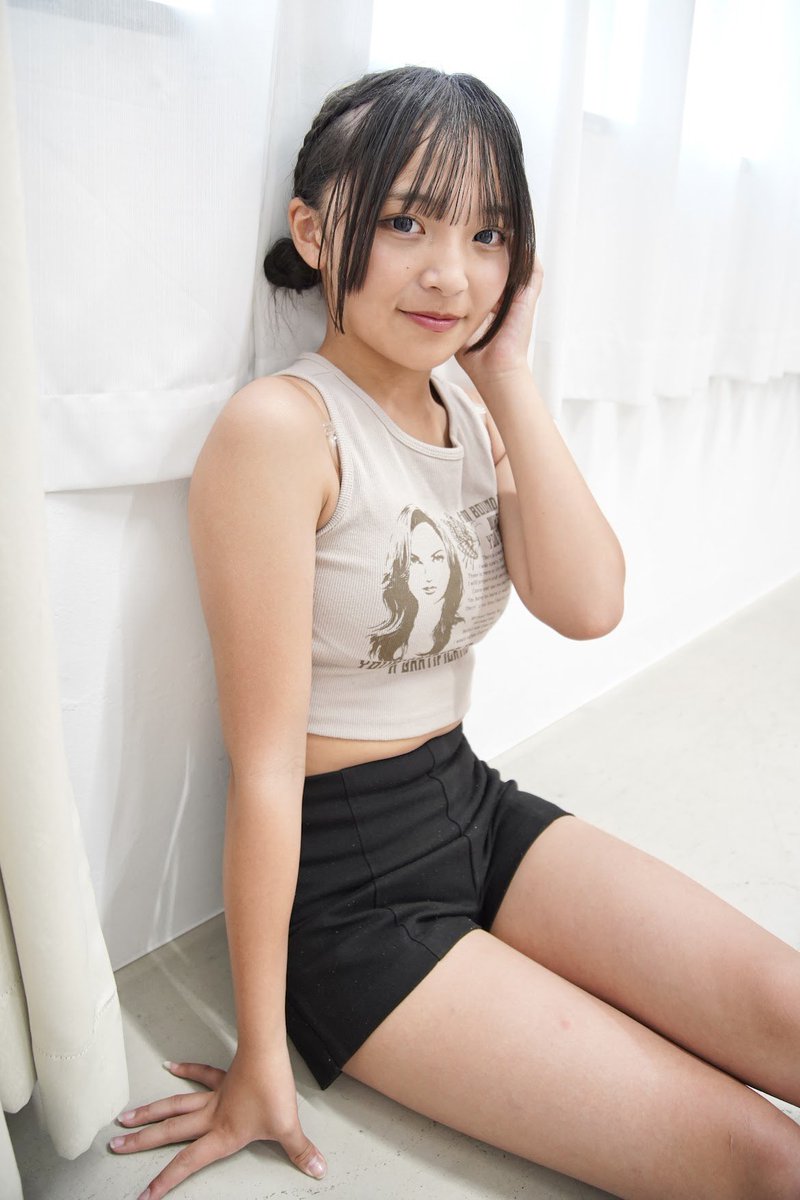 いよいよ明日本番❣️❣️❣️
練習最終日頑張る✊🏻🌟