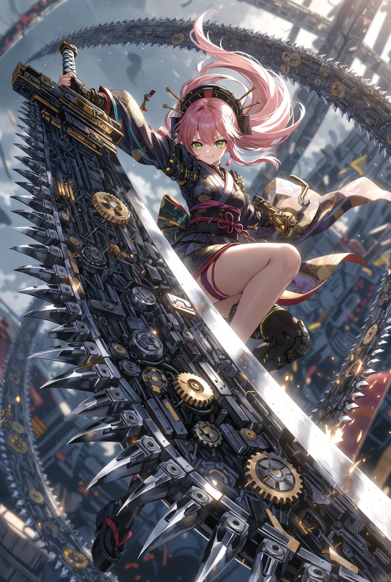 ねね* (@NeneneAI) / Posts / X