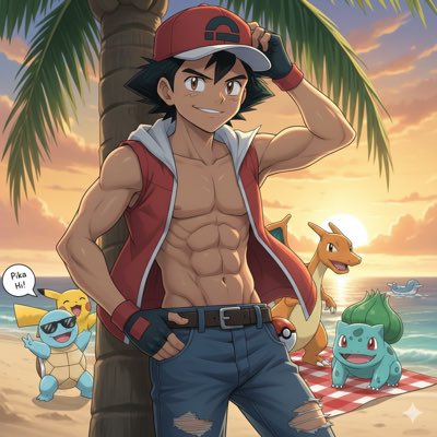 CervnatesJlr's tweet photo. #NewProfilePic https://t.co/3s5WTwZ7jw