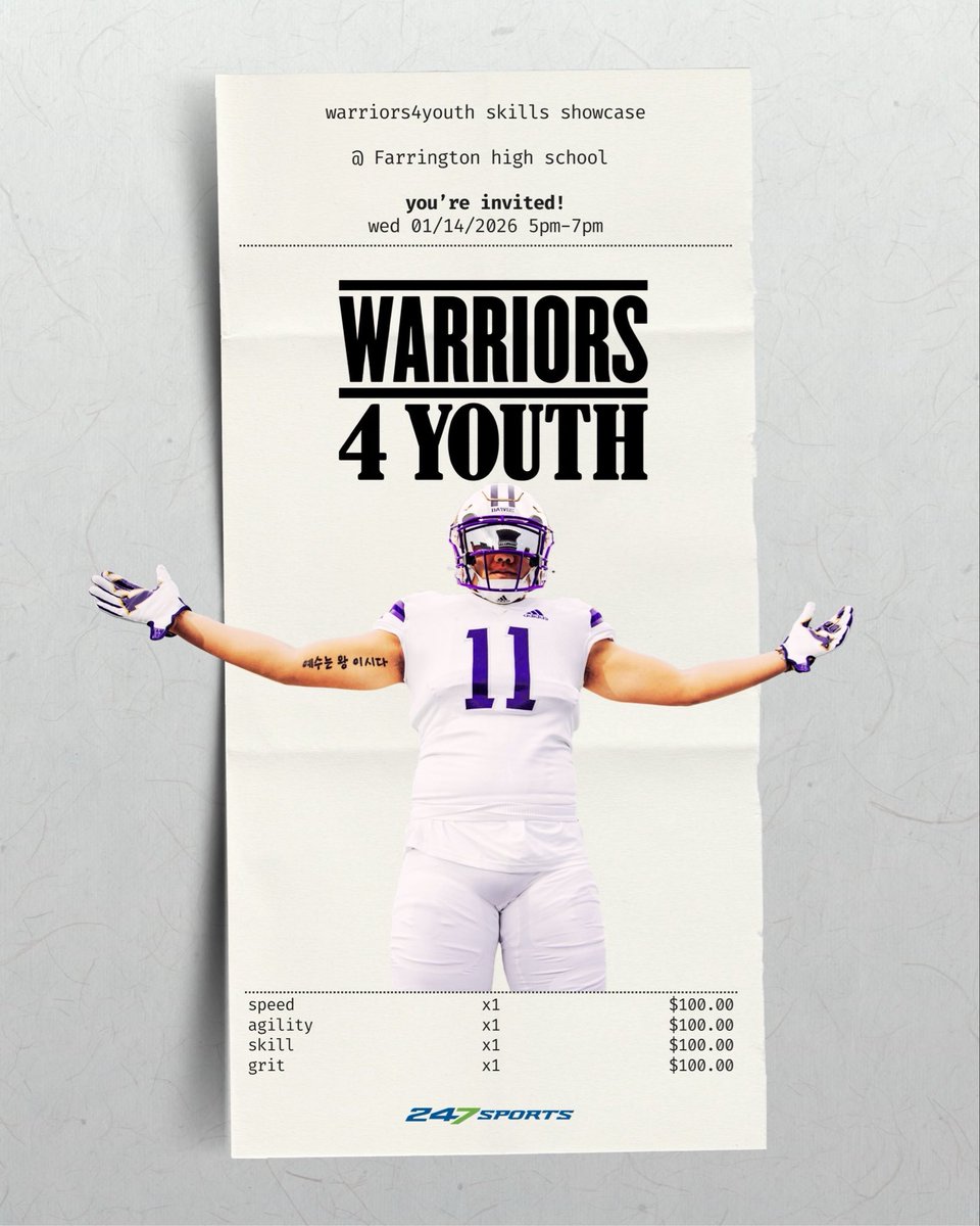 Shay Hunter 2027 tweet media