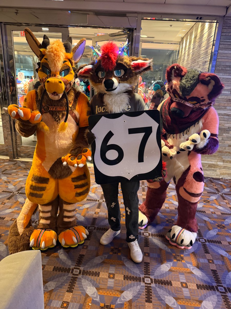 Jolly Deere 🔜 MFF☃️ tweet media