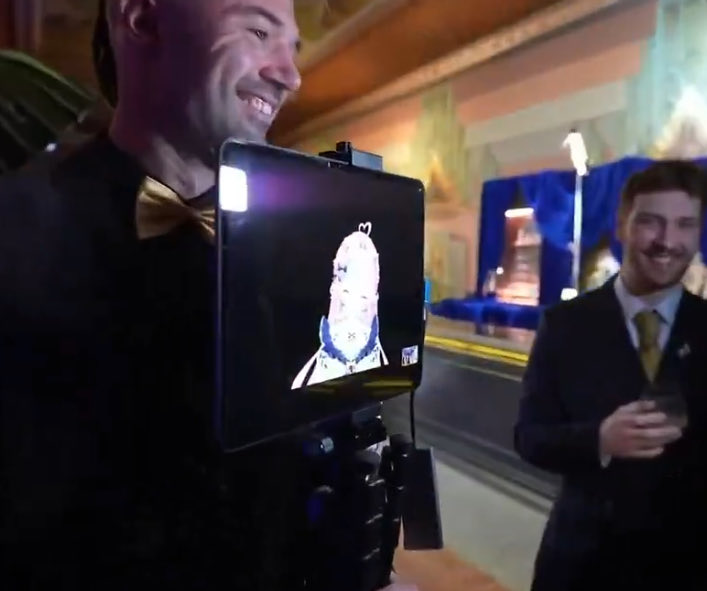 DramaAlert tweet media