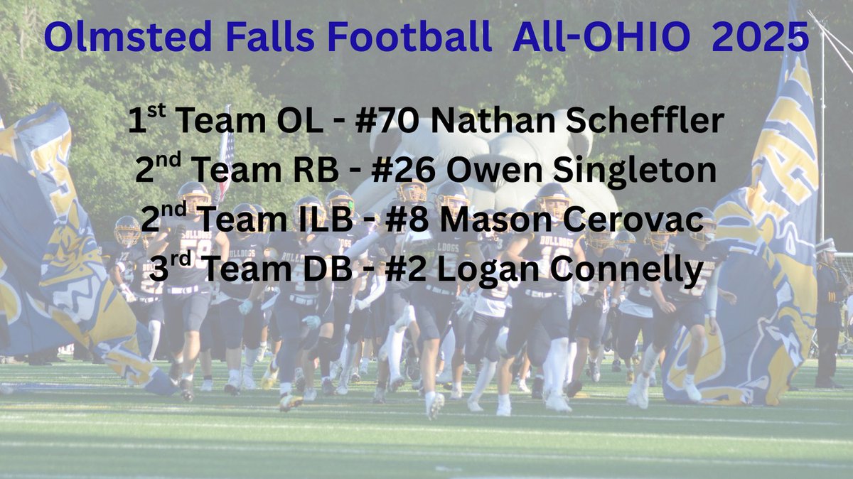 OFfootball tweet media