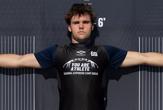 You Are Athlete tweet media