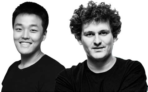 when they get out in 2040 alt szn’s gonna be crazy