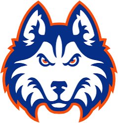 Coen Richards tweet media