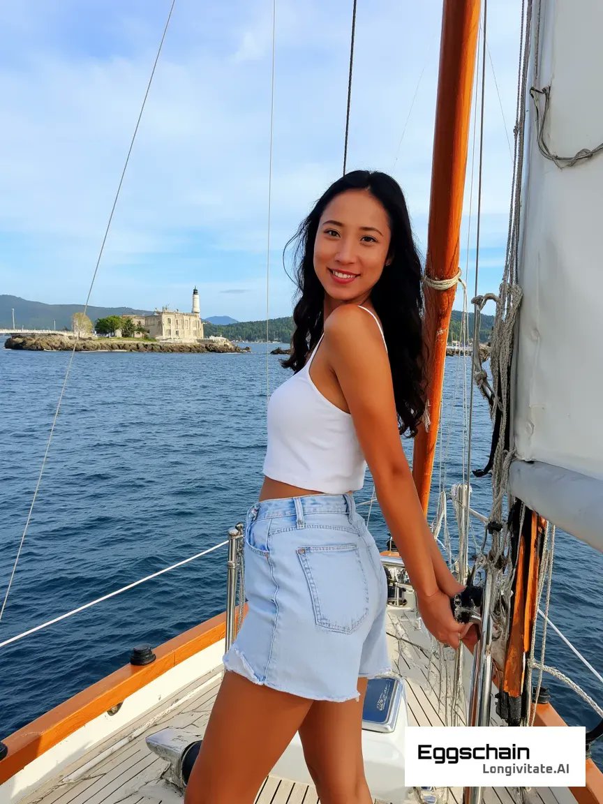 LongivitateAI tweet media