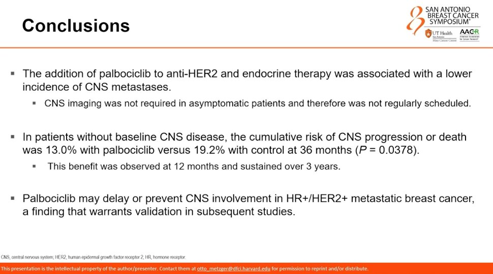 Dana-Farber’s Breast Oncology Center tweet media