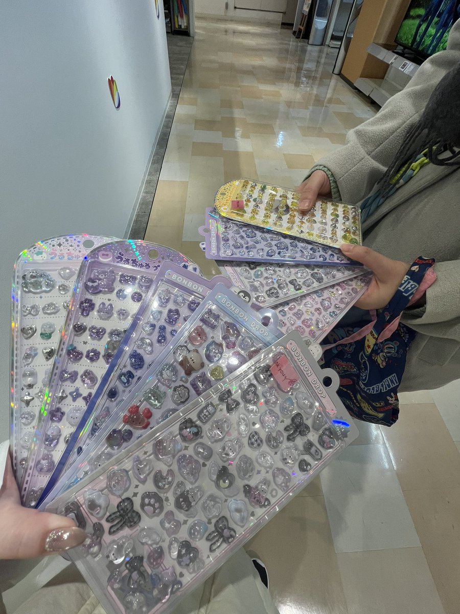 なるンゴ tweet media