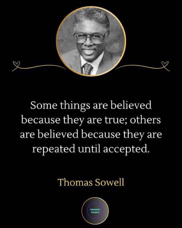 NyeAccounting's tweet image. 