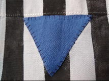 Witness At The Border tweet media