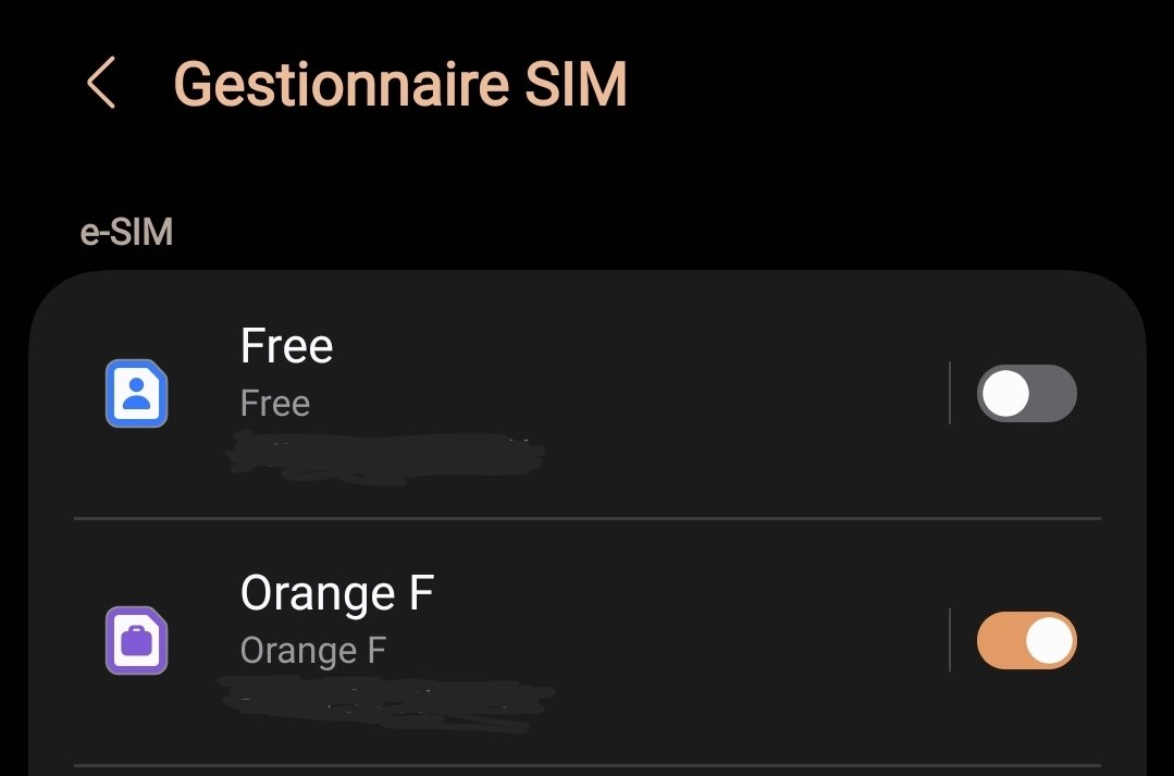 Alex ✦ 📶 tweet media