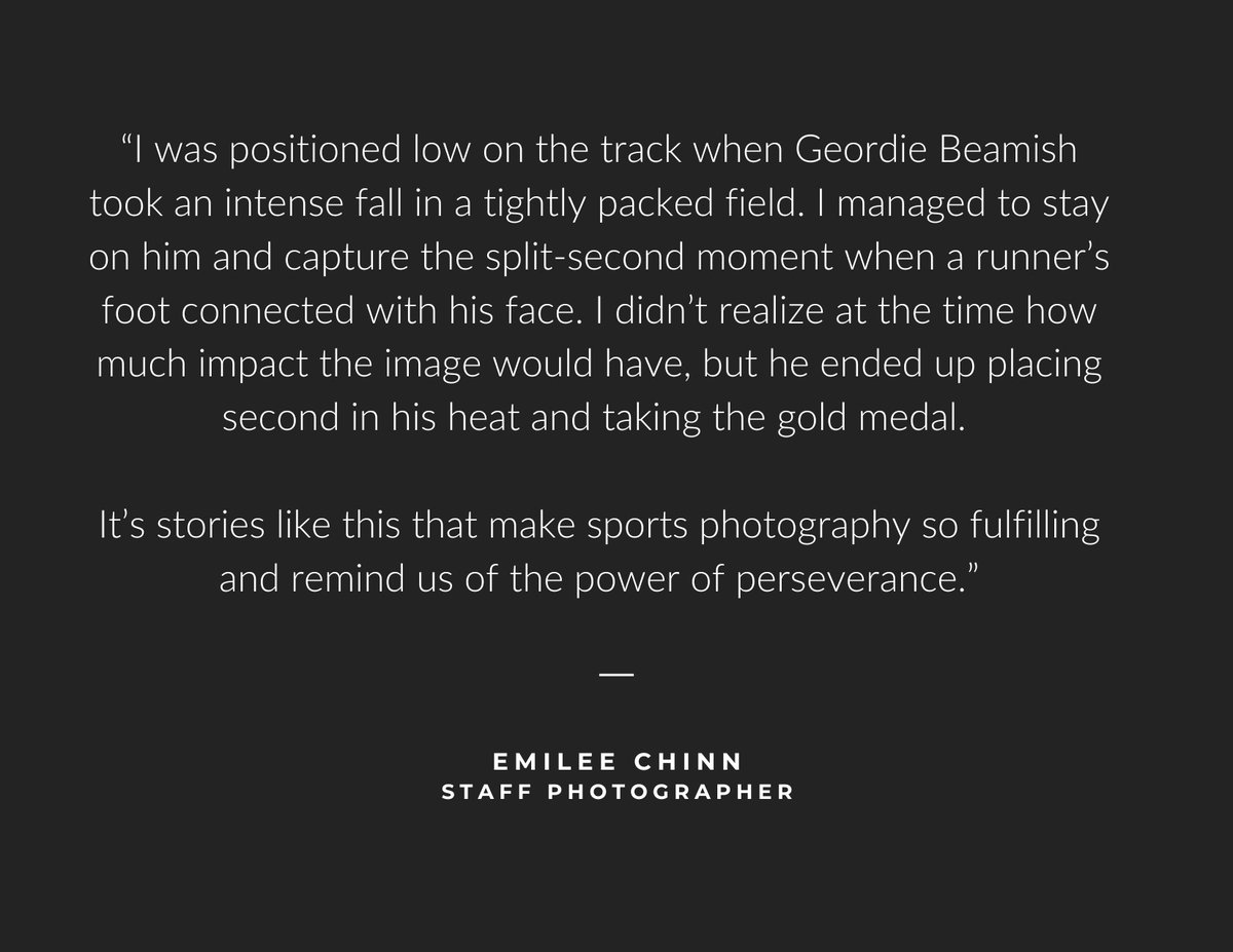 Getty Images Sport tweet media