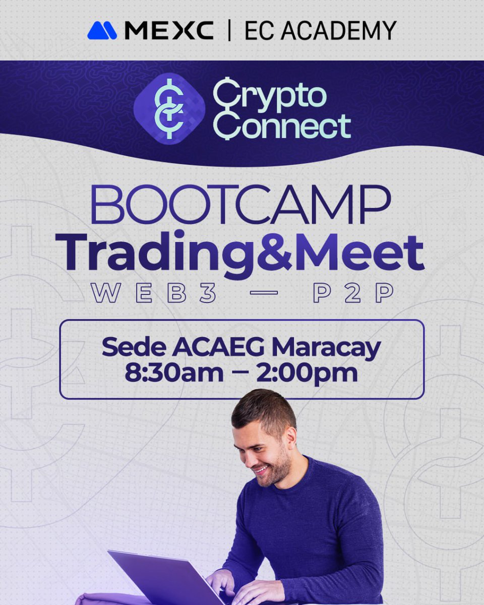 OffChain Global (@offchainglobal) / Posts / X