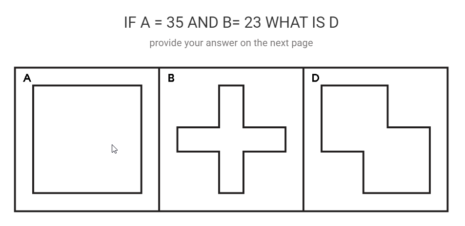 ＳＵＤＯＳＩＸ tweet media