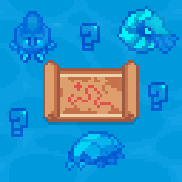 Sunflower Land tweet media