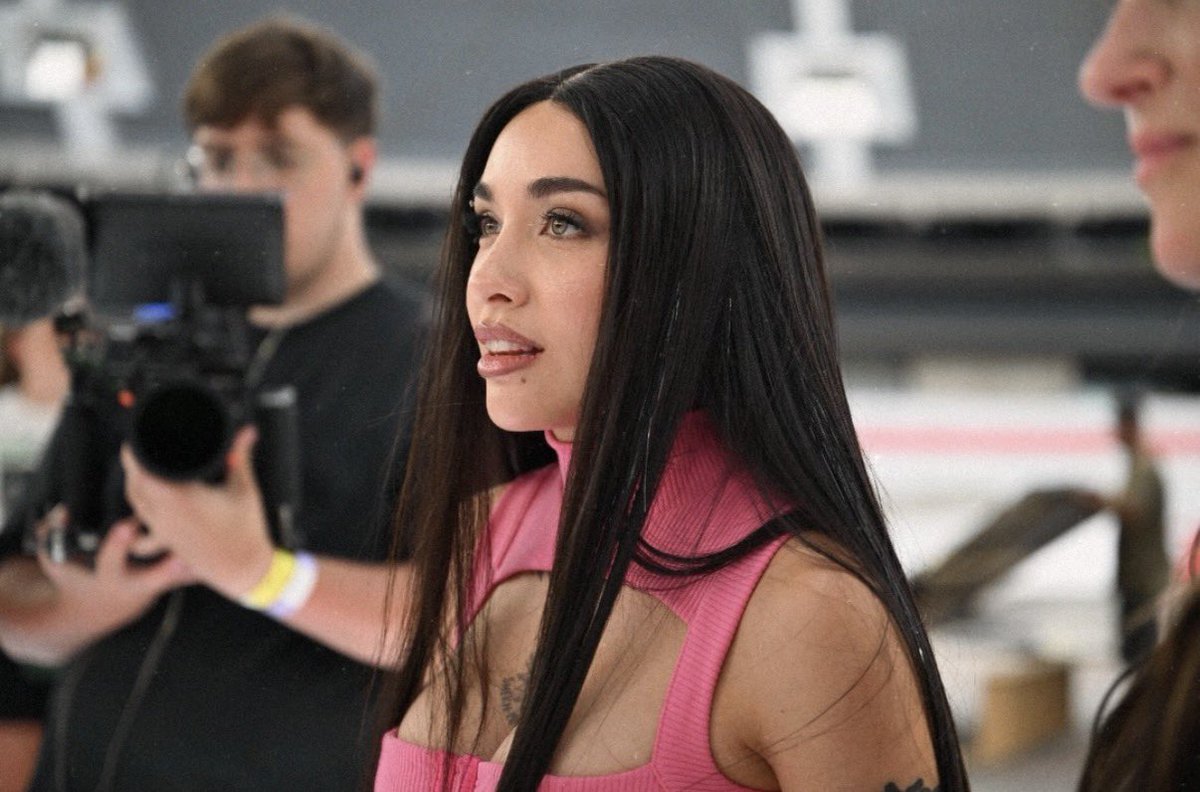 Becerra Files (@becerrafiles) on Twitter photo 