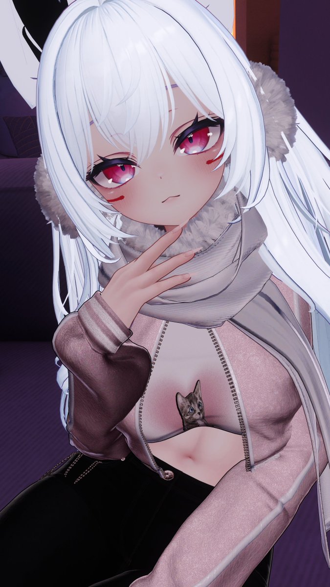 CNC_fox tweet media